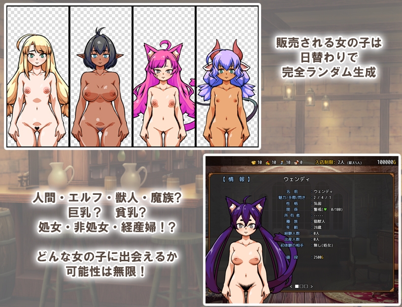 サンプル5