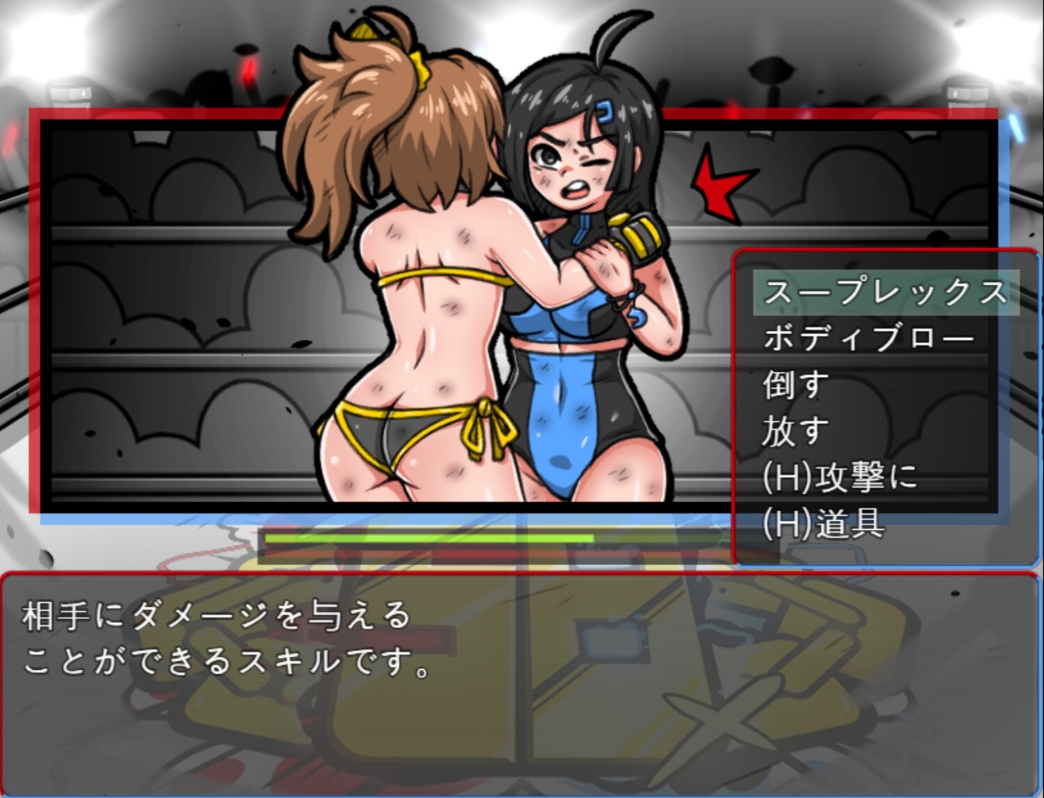 サンプル5