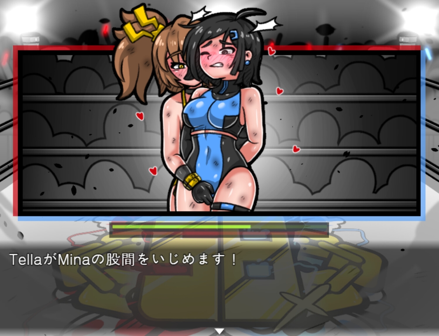 サンプル7