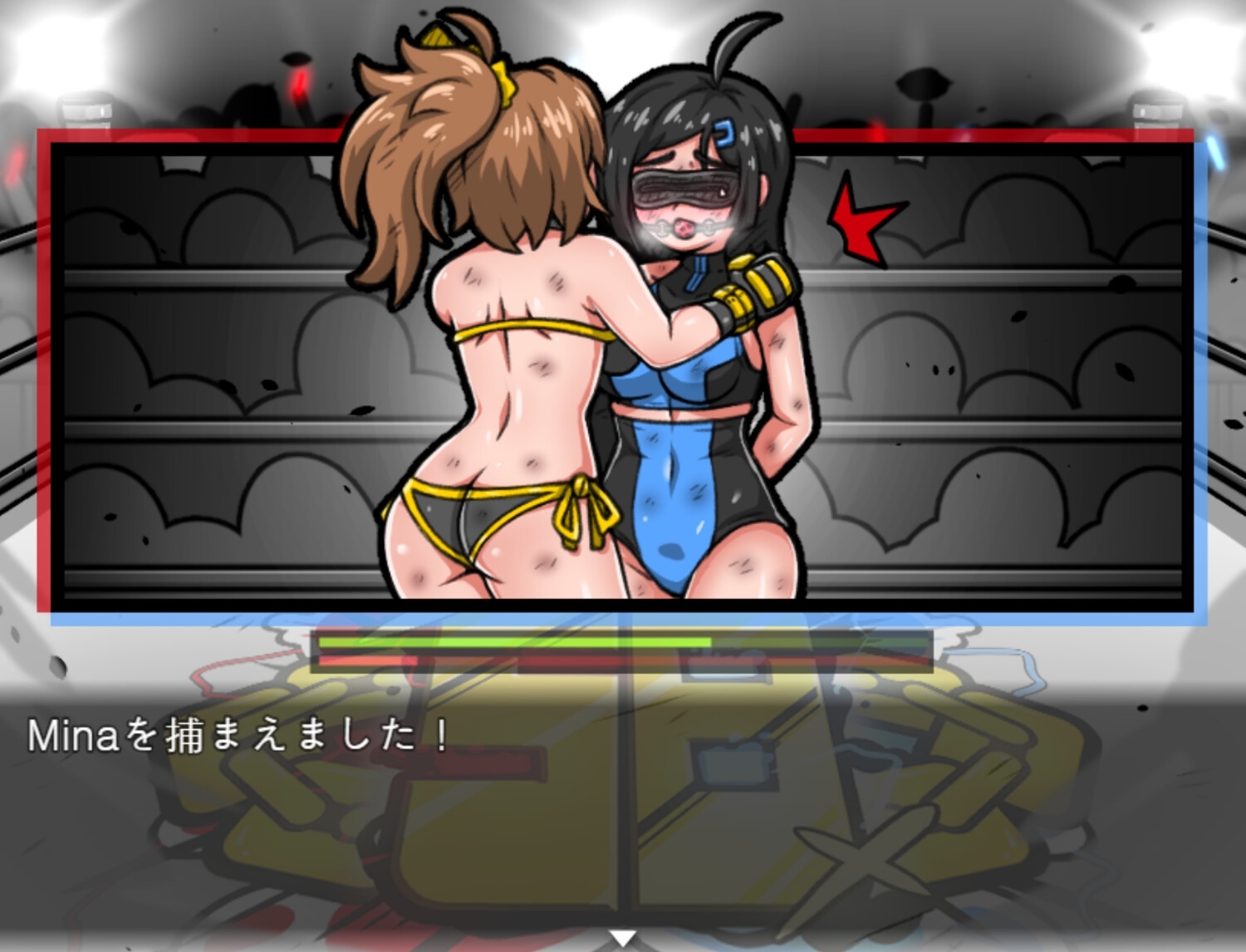 サンプル9