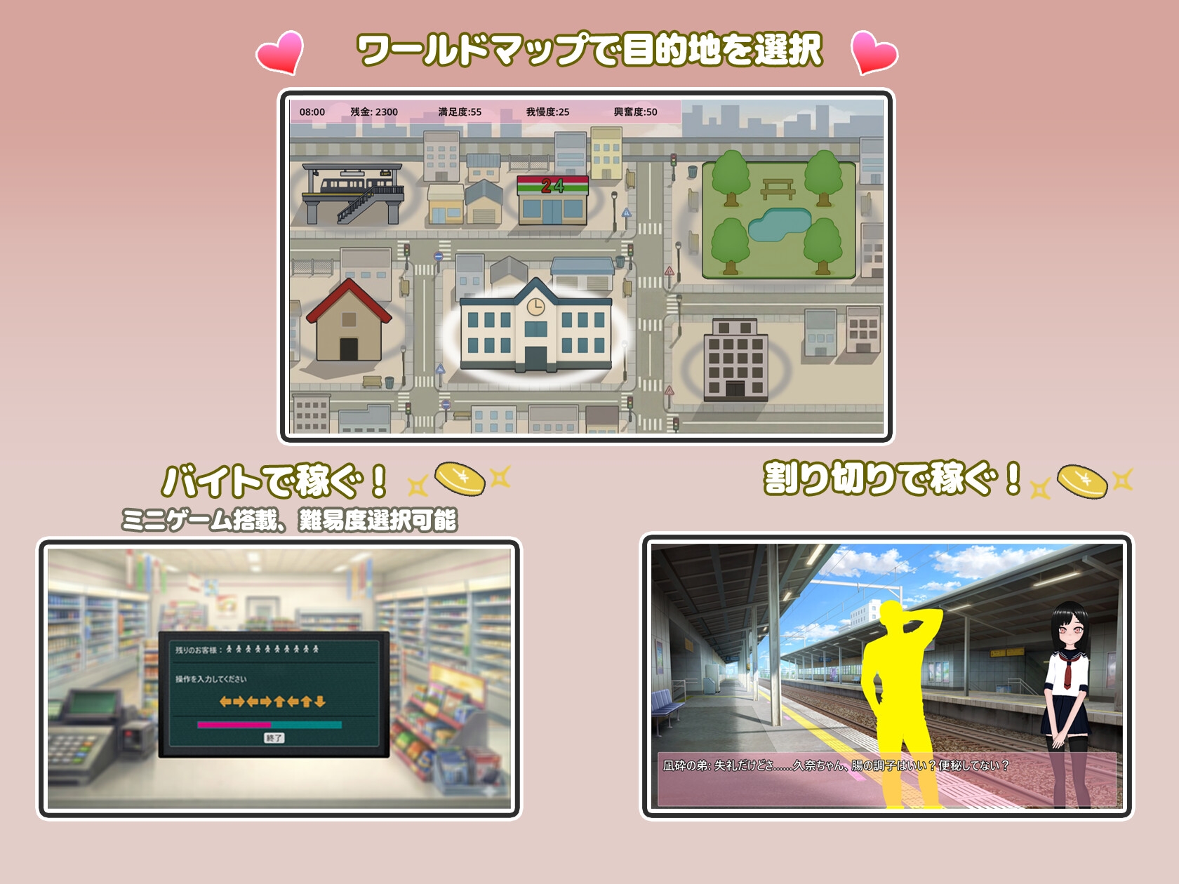 サンプル4