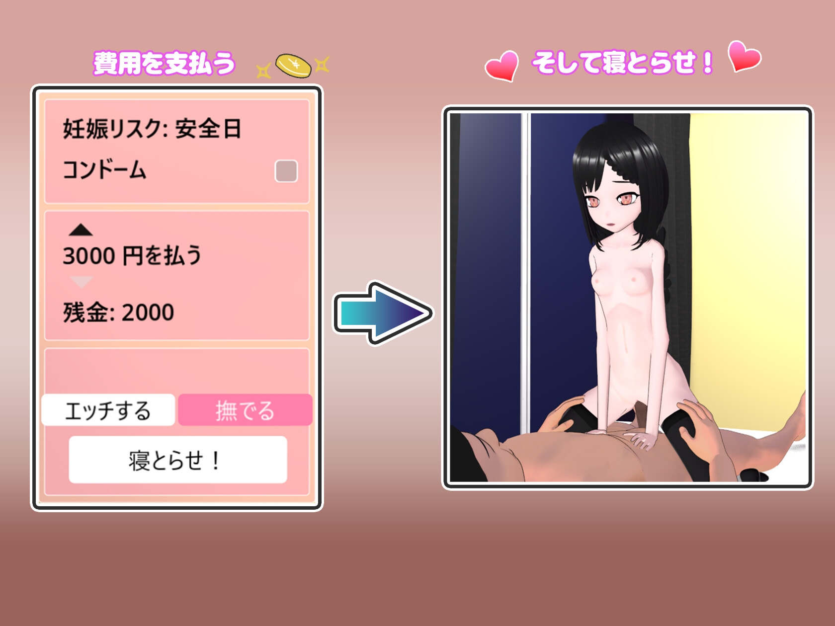 サンプル5