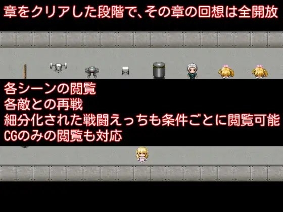 サンプル8
