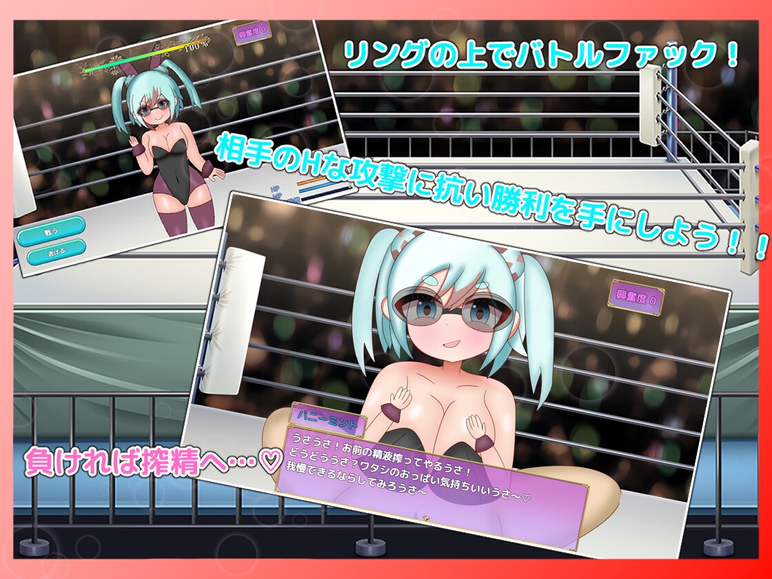 サンプル2