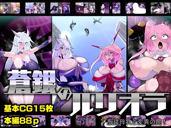 サンプル1