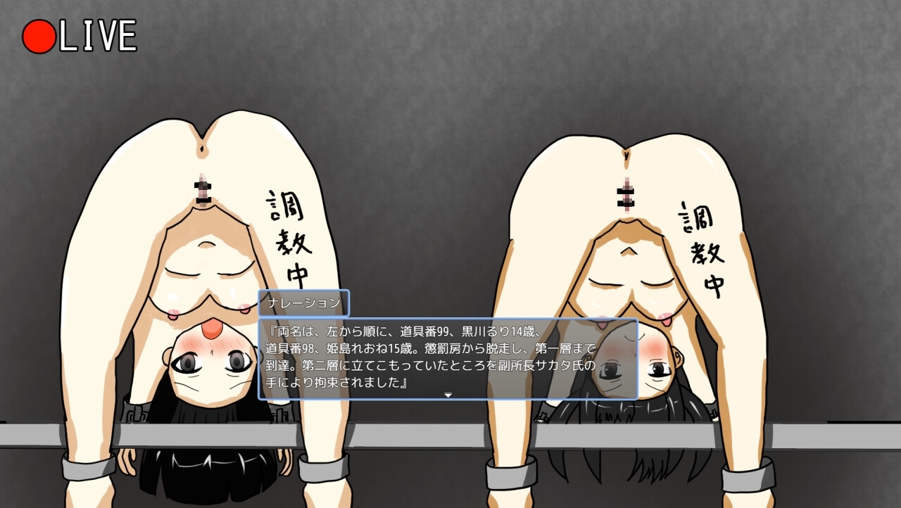 サンプル11