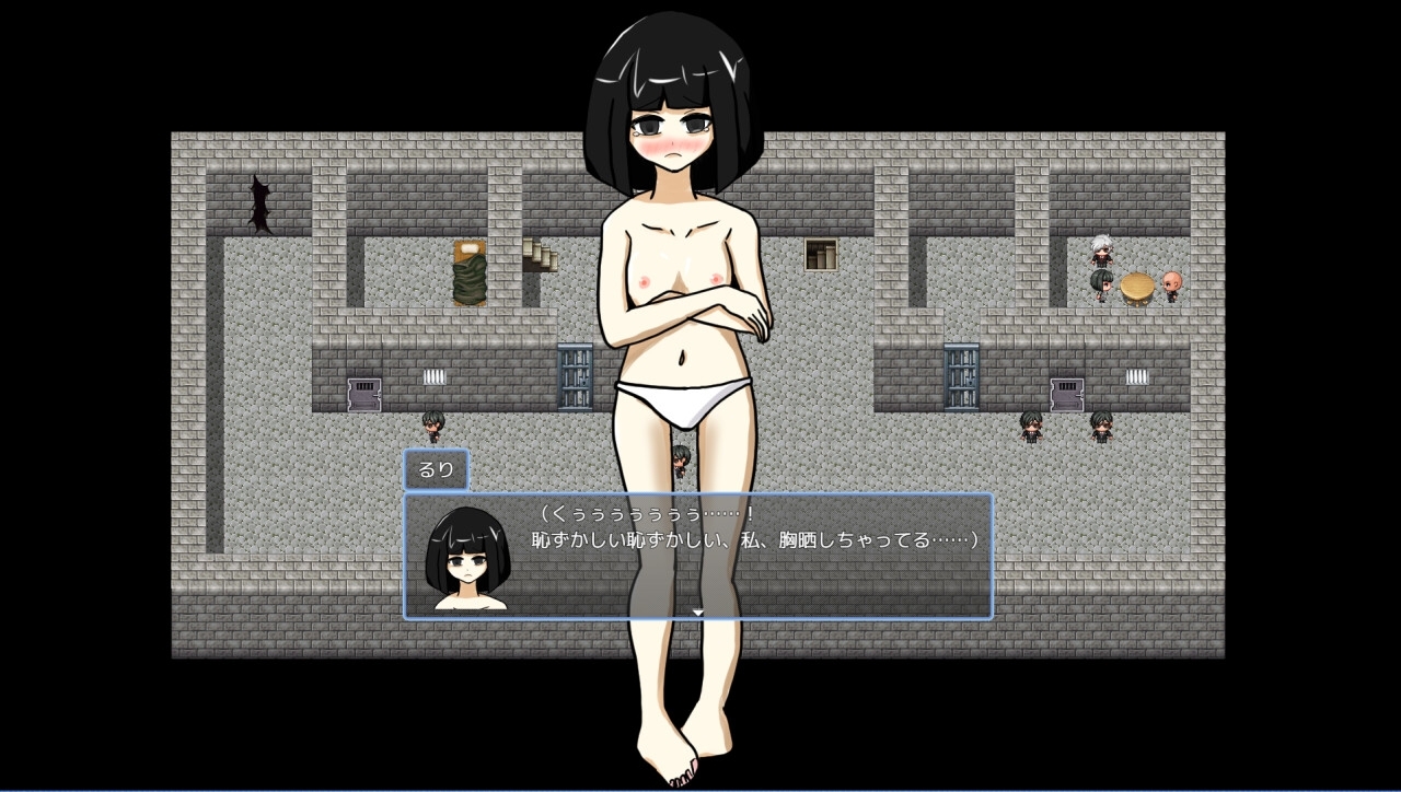 サンプル3