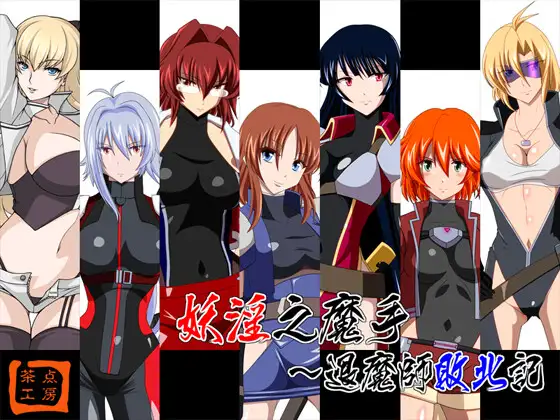 サンプル1