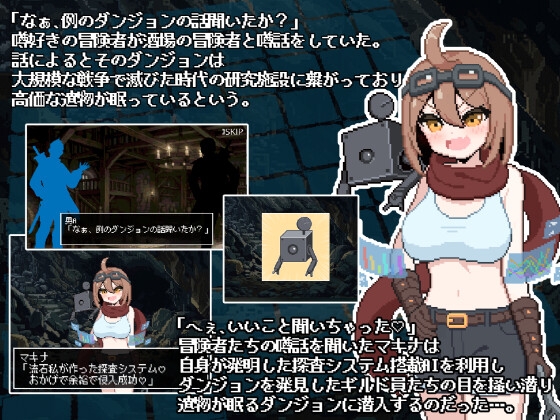 サンプル2