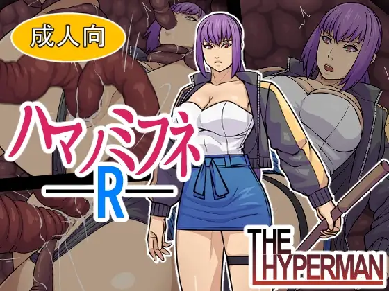 サンプル1