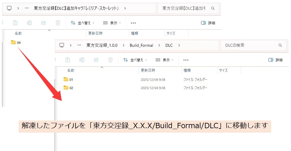 サンプル5