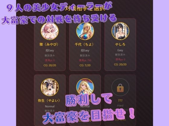サンプル3