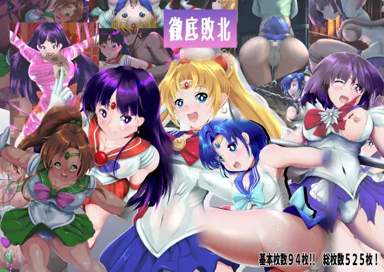 サンプル1