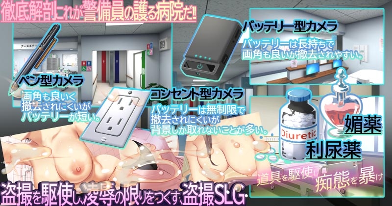 サンプル3