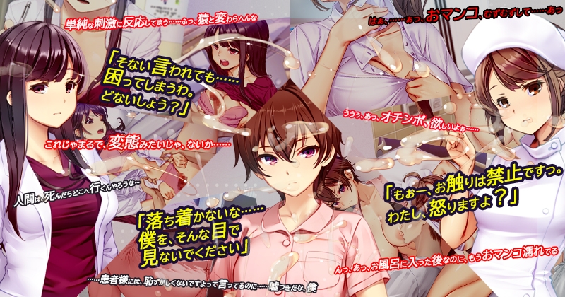 サンプル4