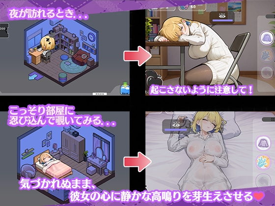 サンプル4