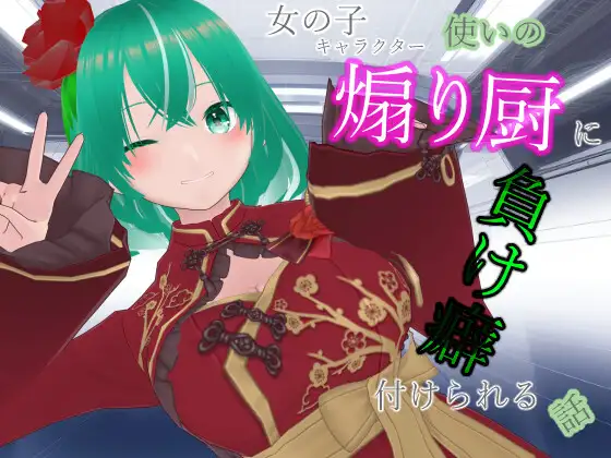 サンプル1