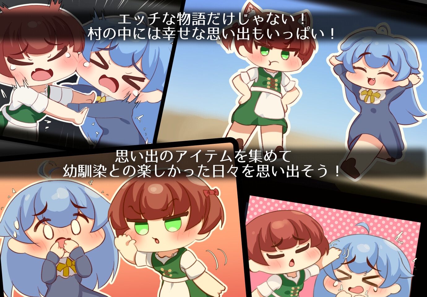 サンプル9