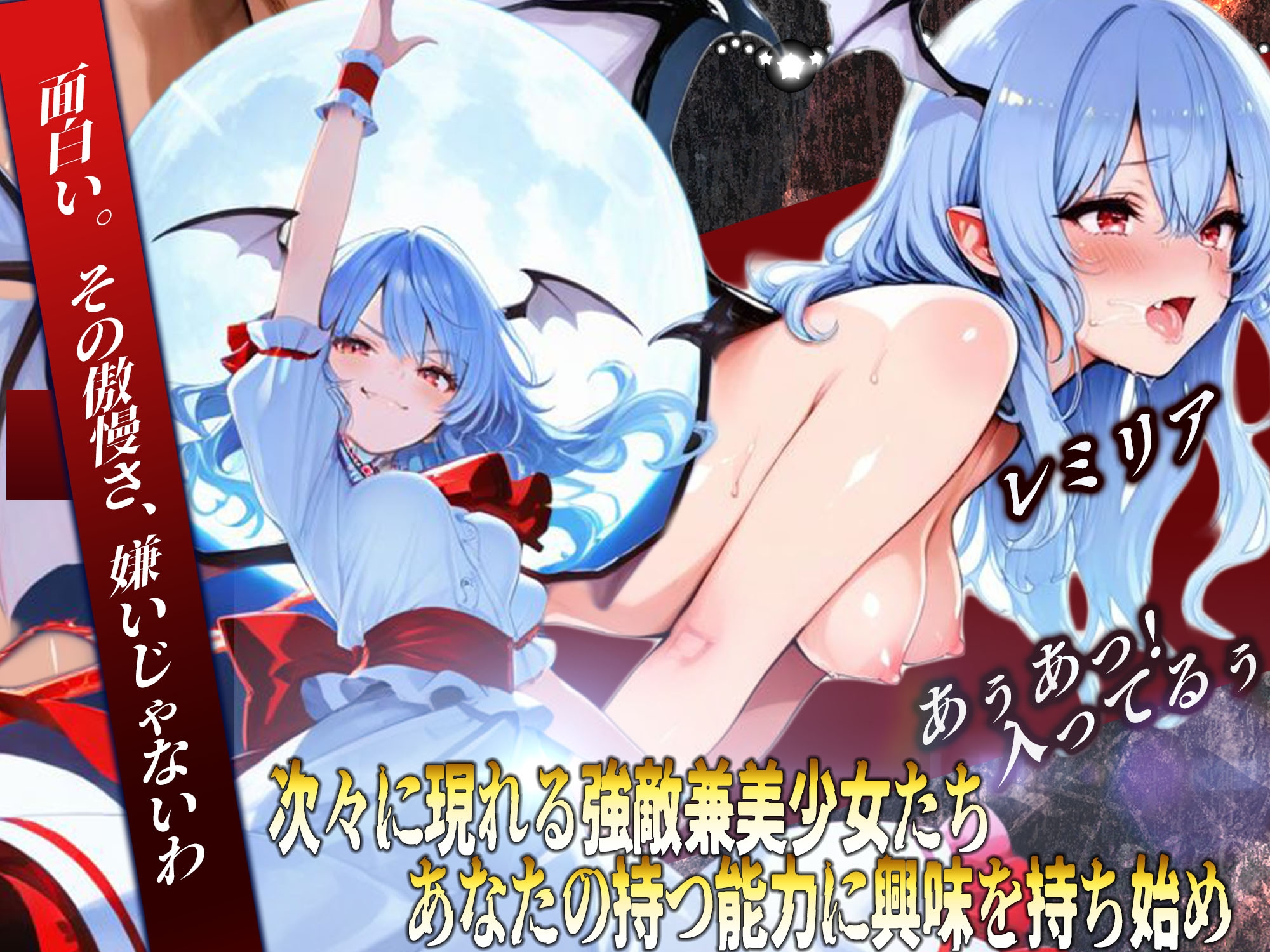 サンプル4