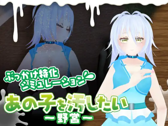 サンプル1