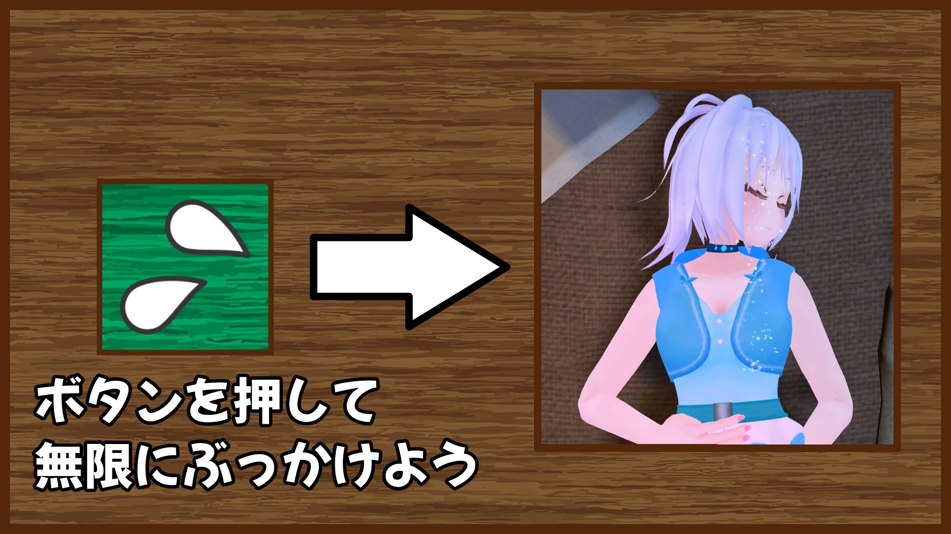 サンプル4