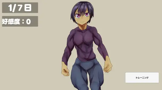 サンプル1