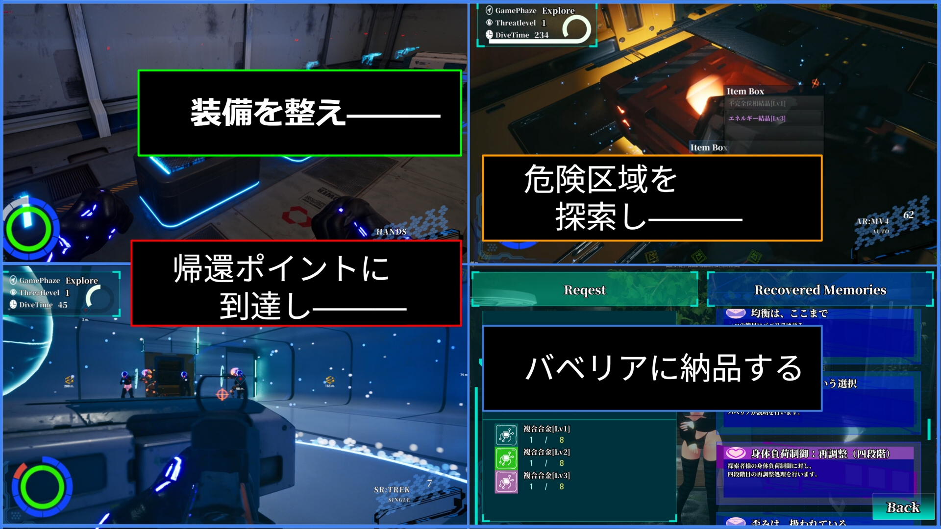 サンプル3