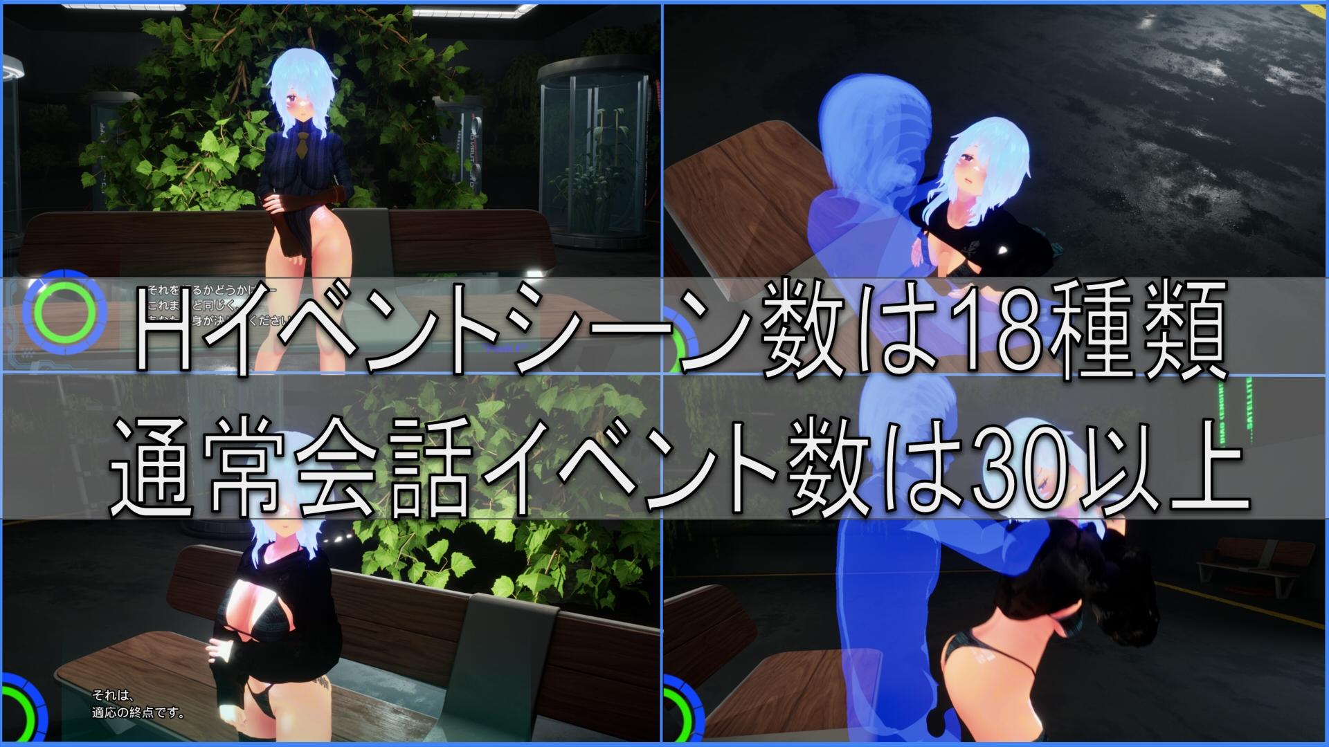 サンプル5
