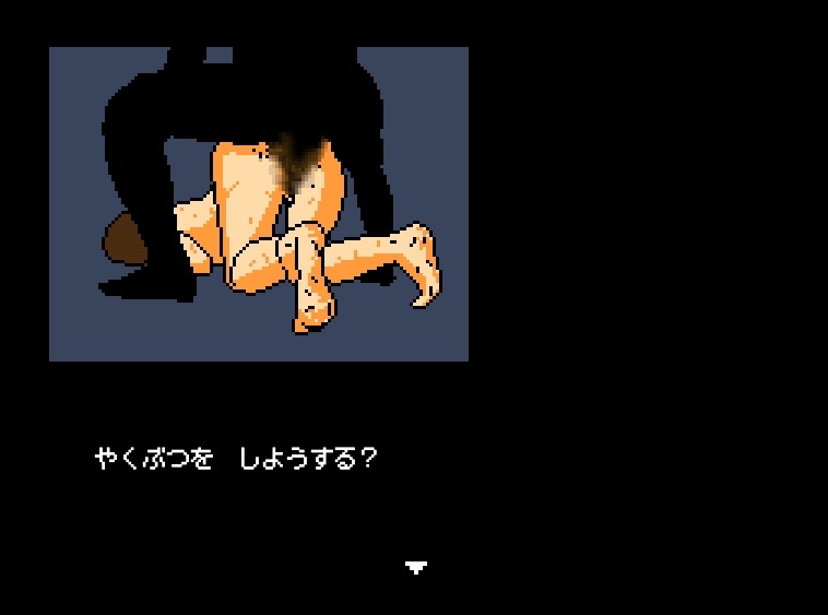 サンプル3