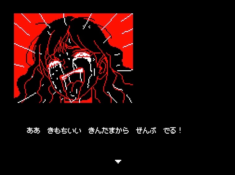 サンプル4