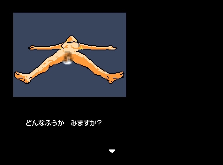 サンプル5