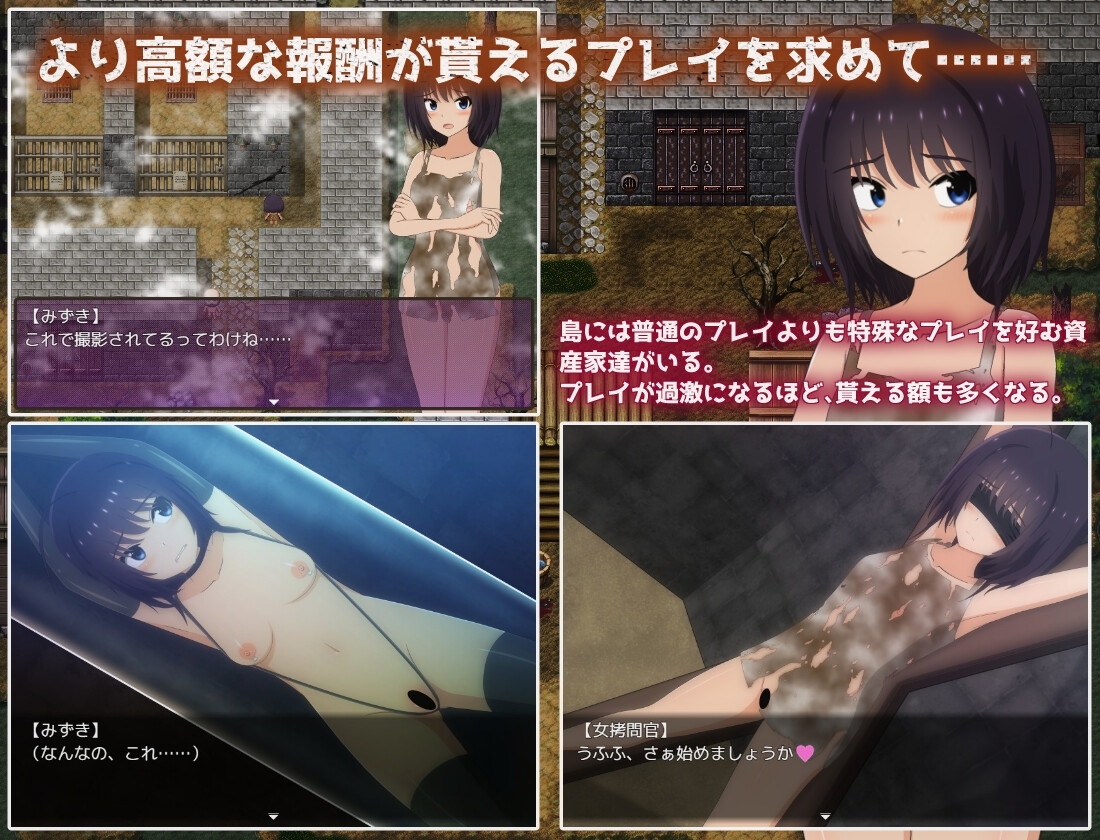サンプル4