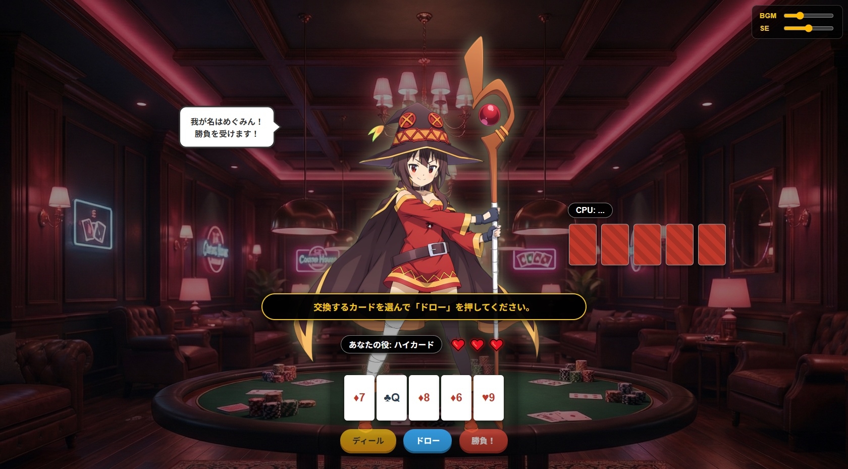 サンプル4