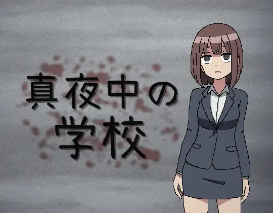 サンプル1