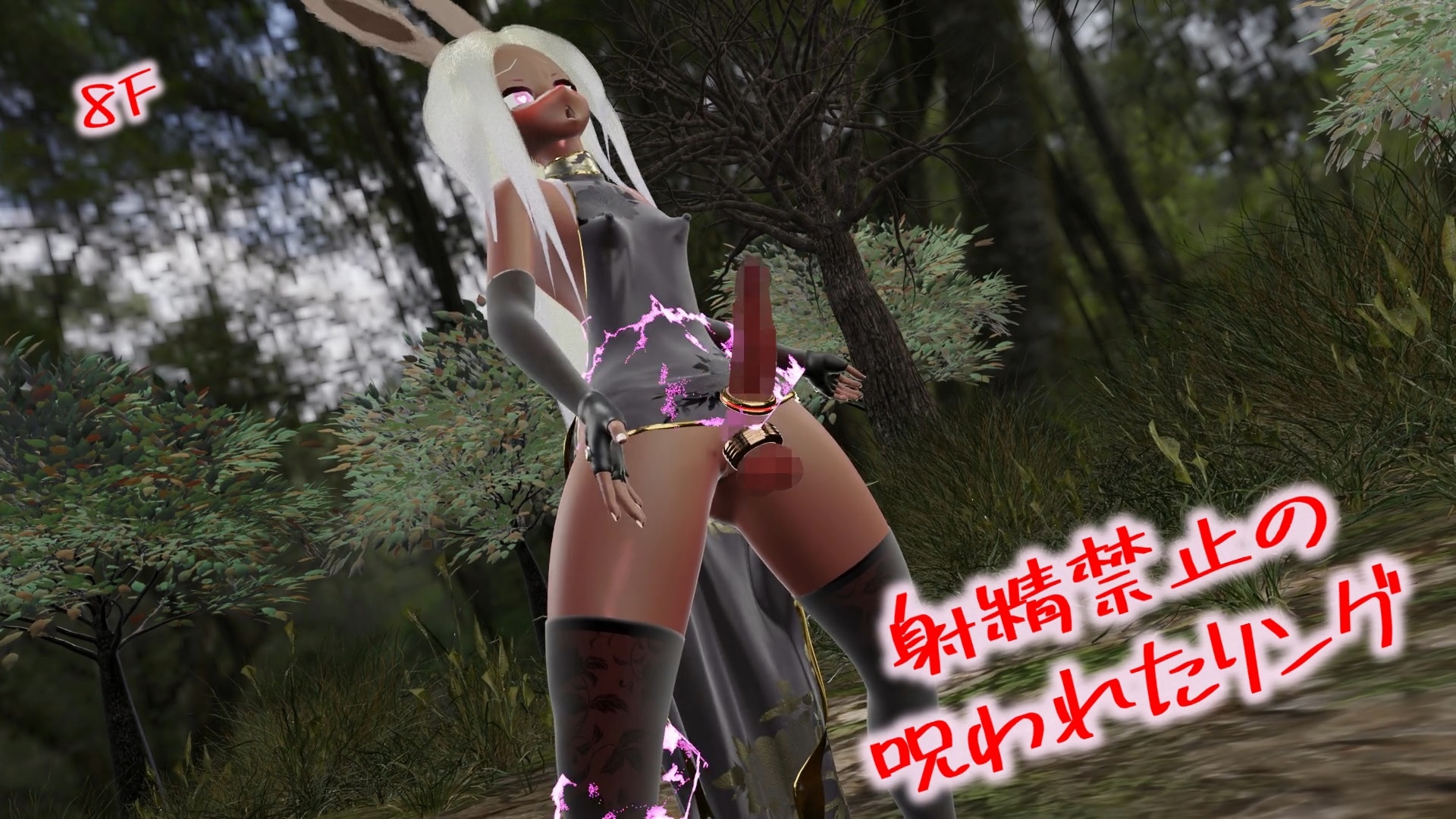 サンプル4