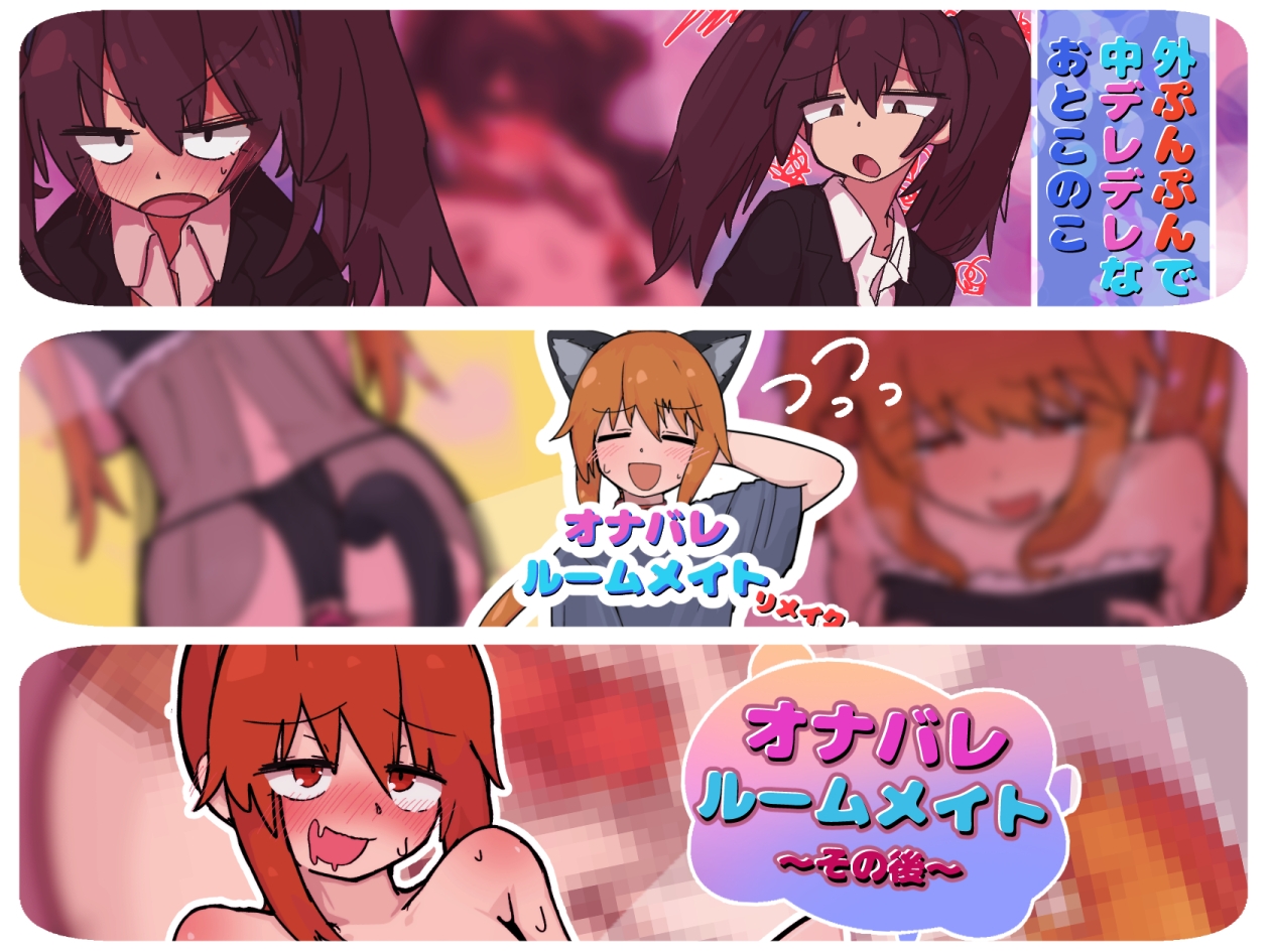 サンプル5