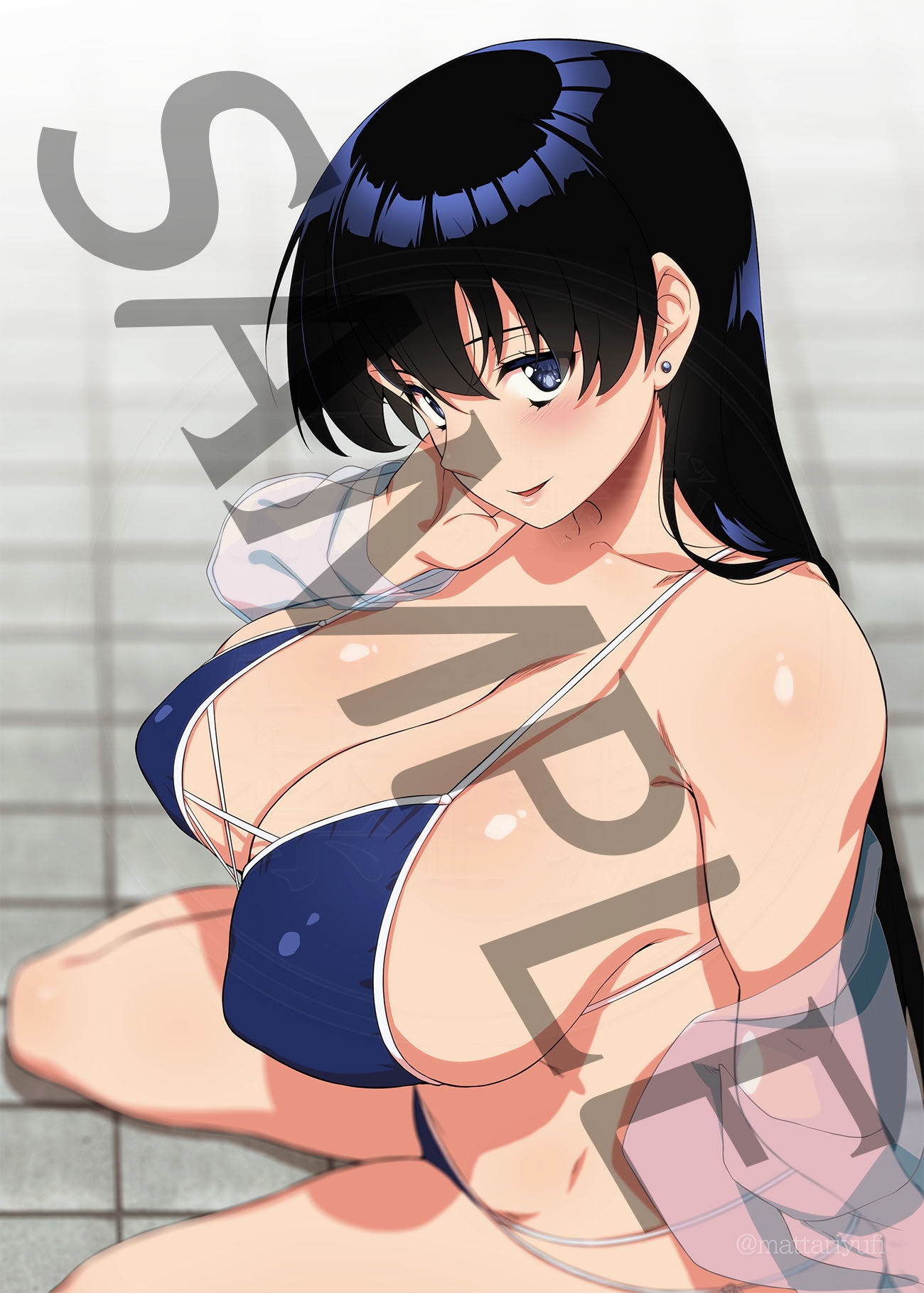 サンプル2