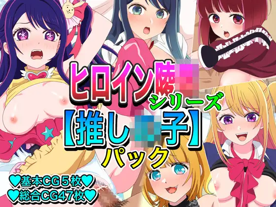 サンプル1
