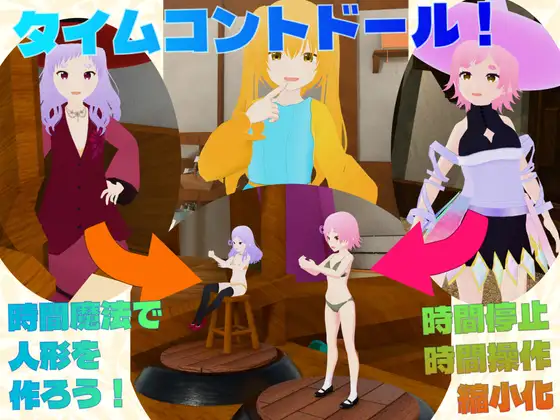 サンプル1
