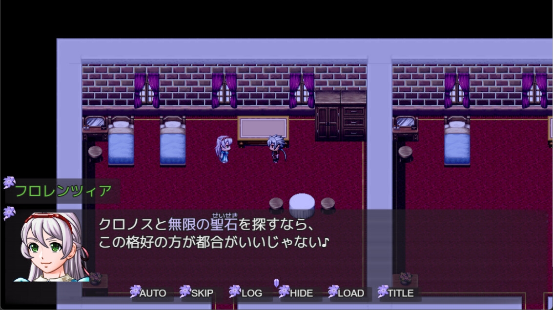 サンプル3