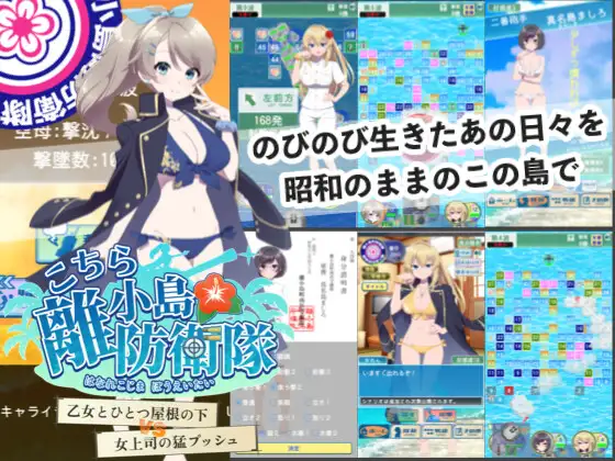 サンプル1
