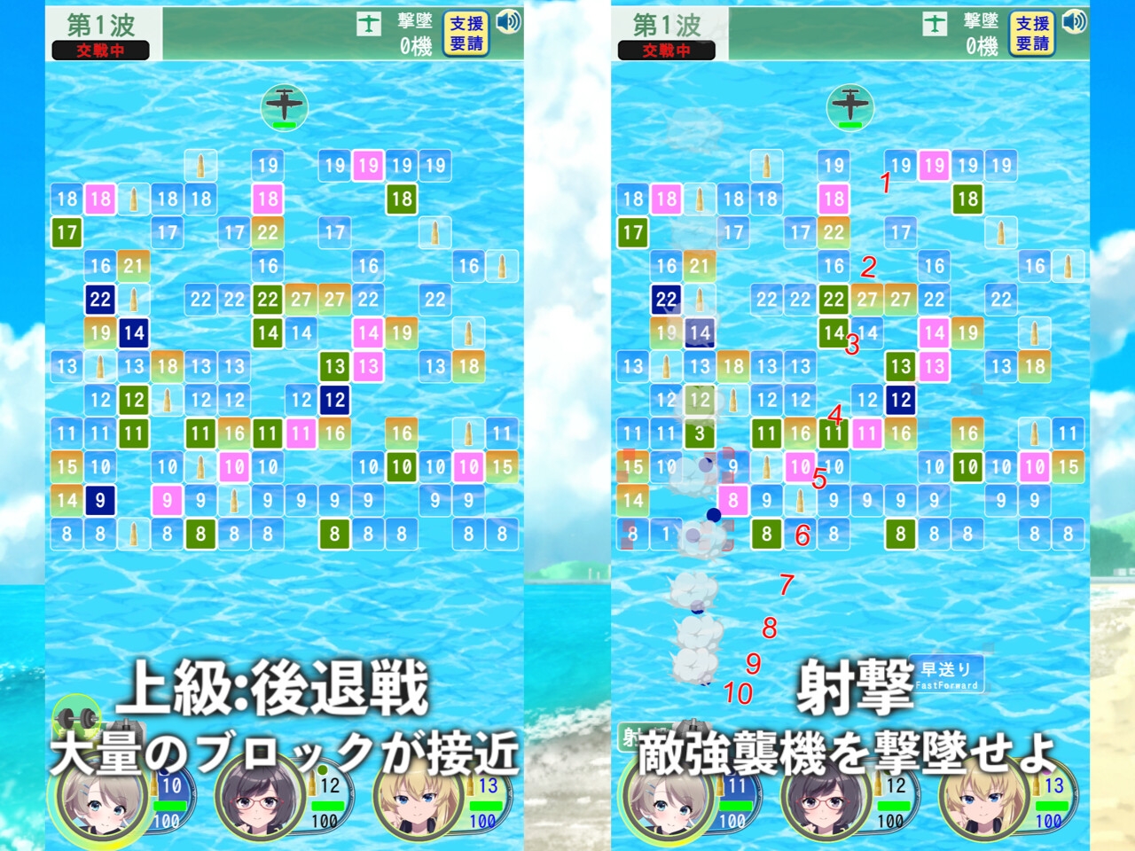 サンプル5