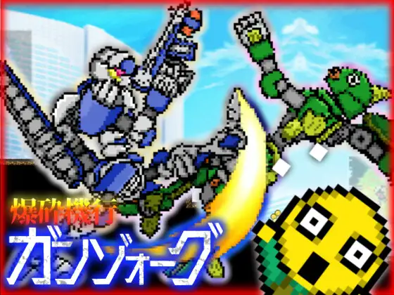サンプル1