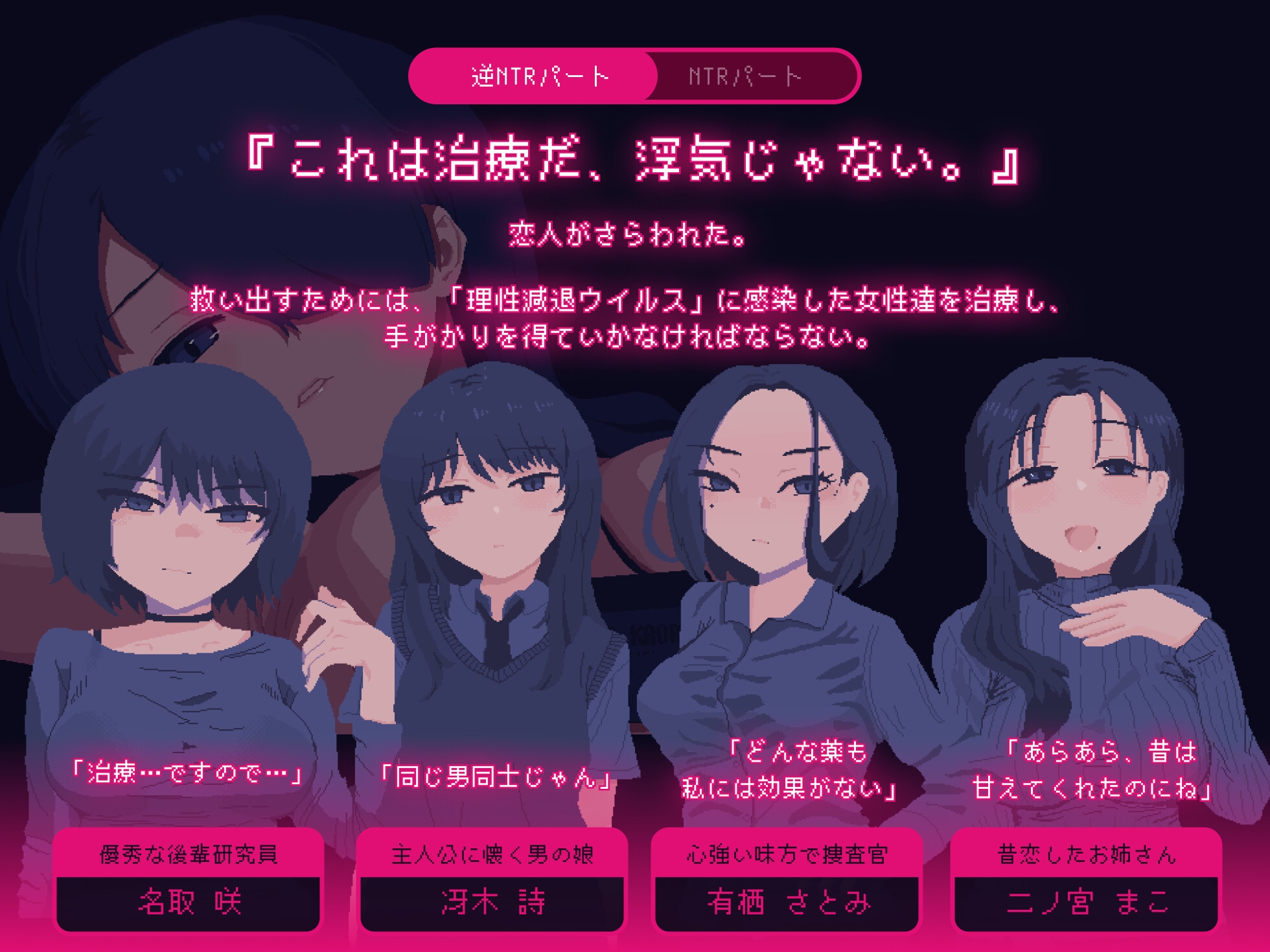 サンプル3
