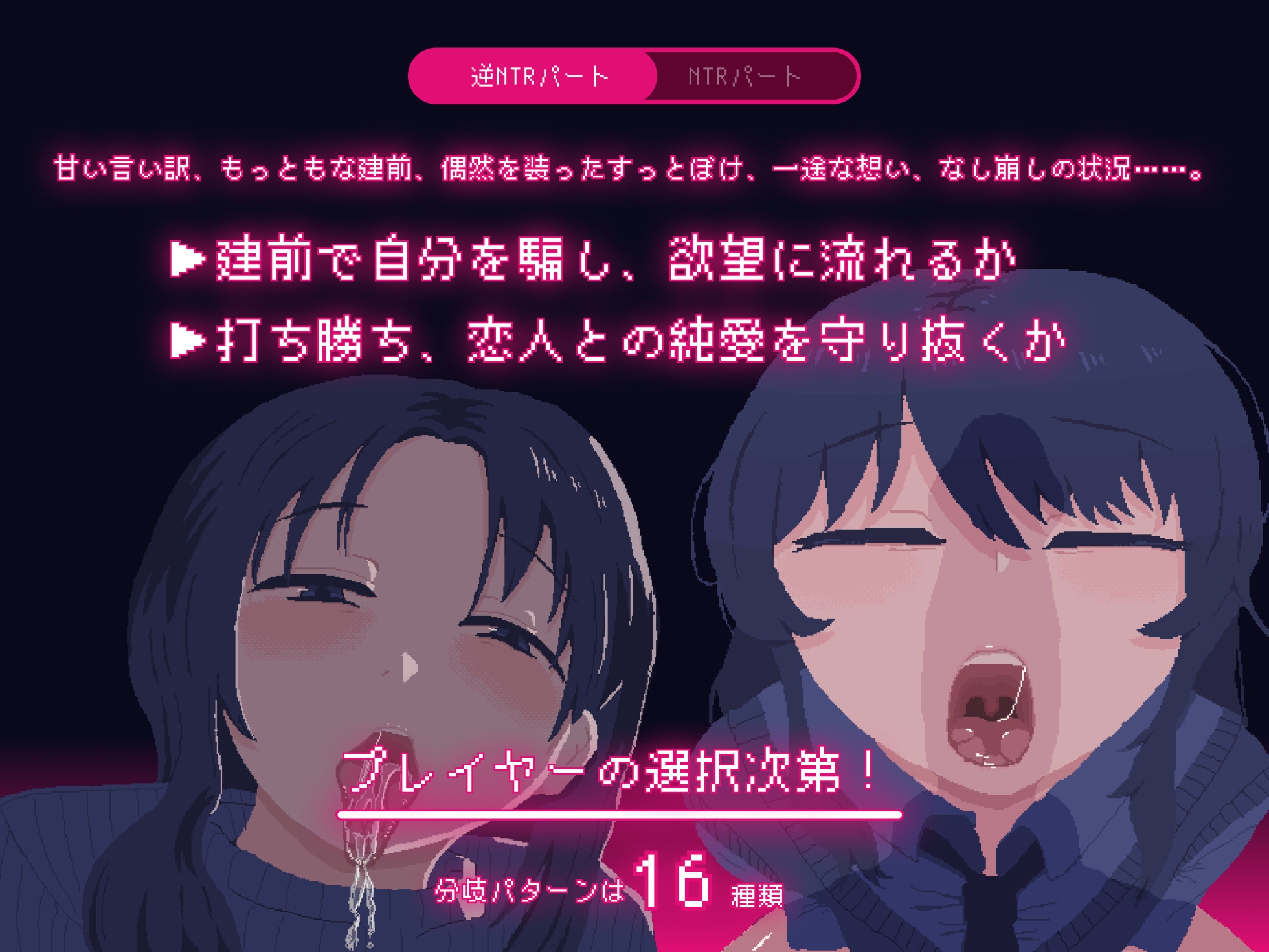 サンプル4