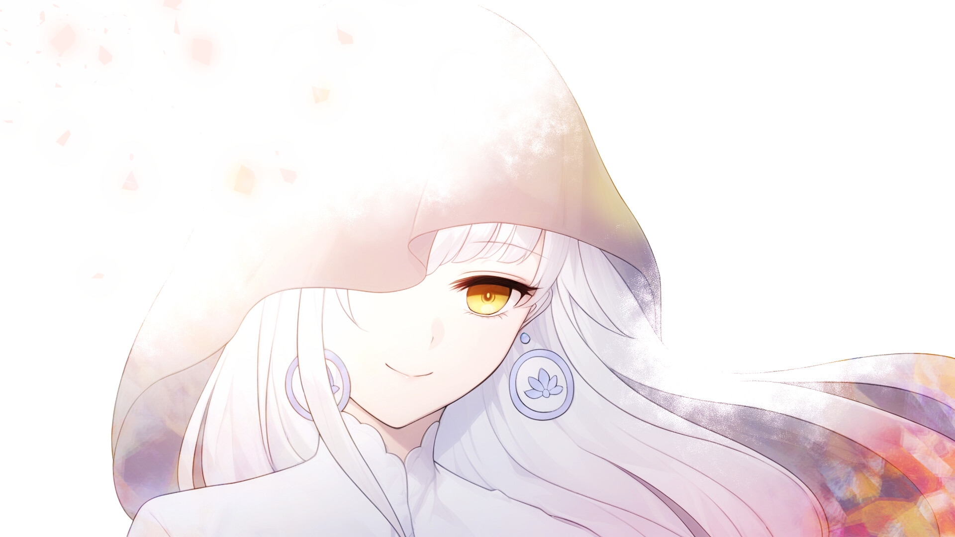 サンプル8