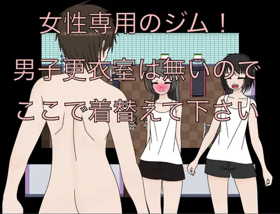 サンプル1