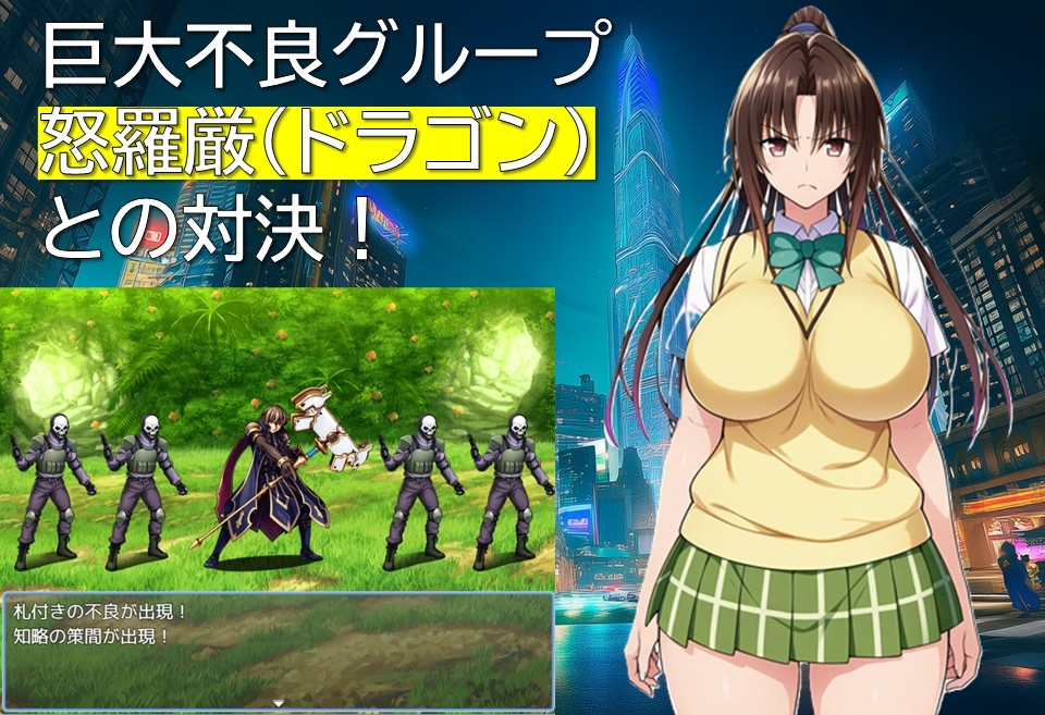 サンプル5