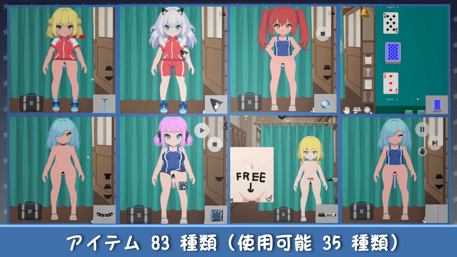 サンプル4