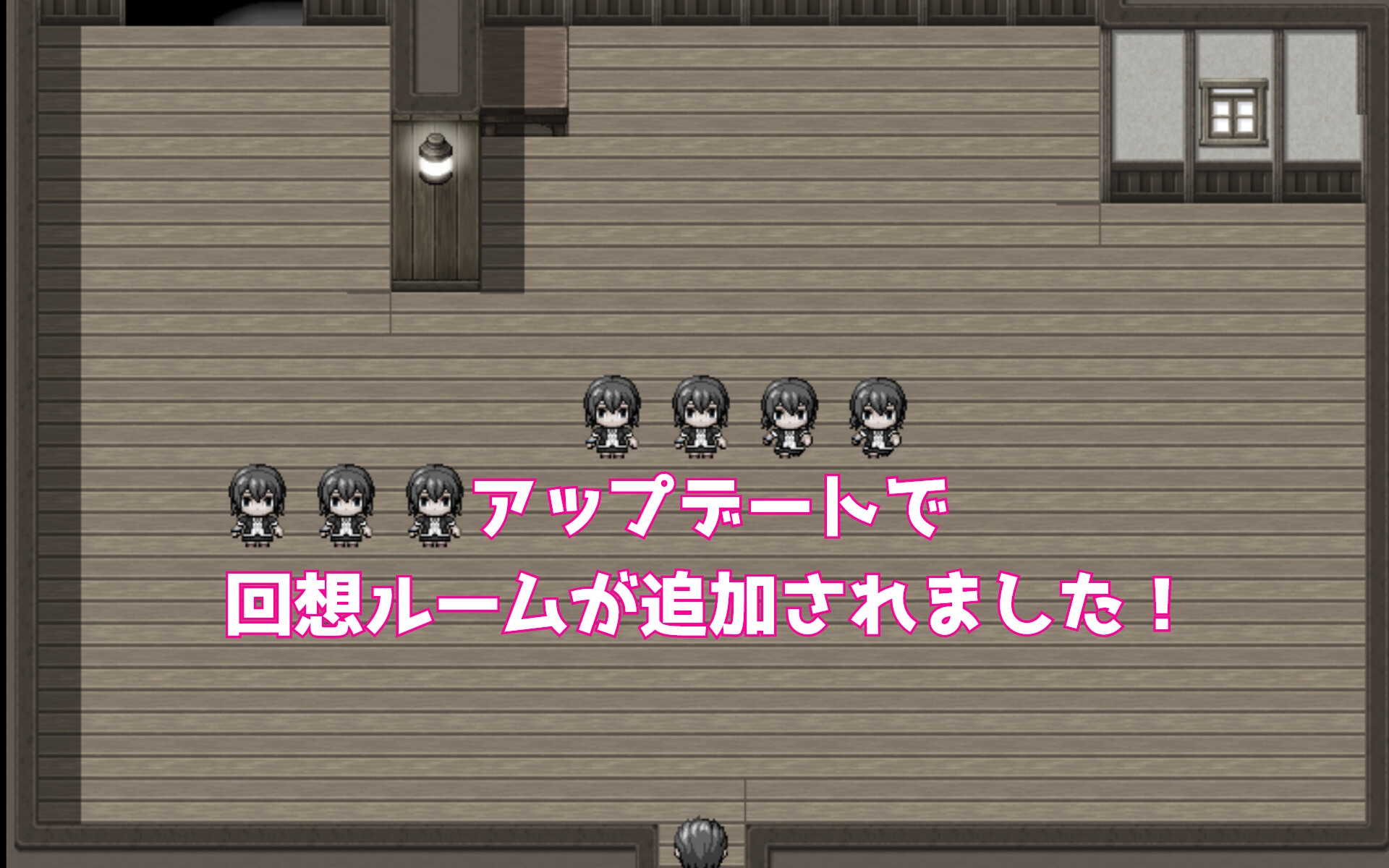 サンプル7